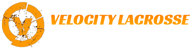 Velocity Lacrosse